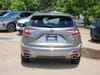 7 thumbnail image of  2026 Acura RDX Advance Package