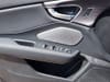 23 thumbnail image of  2026 Acura RDX Advance Package