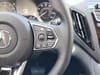 29 thumbnail image of  2026 Acura RDX Advance Package
