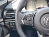28 thumbnail image of  2026 Acura RDX Advance Package