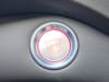 21 thumbnail image of  2026 Acura RDX Advance Package