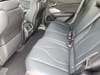 30 thumbnail image of  2026 Acura RDX Advance Package