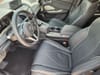 12 thumbnail image of  2026 Acura RDX Advance Package