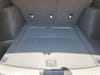 33 thumbnail image of  2026 Acura RDX Advance Package