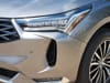 8 thumbnail image of  2026 Acura RDX Advance Package