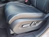 24 thumbnail image of  2026 Acura RDX Advance Package