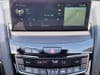 17 thumbnail image of  2026 Acura RDX Advance Package