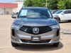 2 thumbnail image of  2026 Acura RDX Advance Package