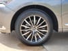 10 thumbnail image of  2026 Acura RDX Advance Package