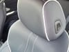 14 thumbnail image of  2026 Acura RDX Advance Package