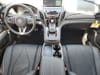 26 thumbnail image of  2026 Acura RDX Advance Package
