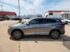 4 thumbnail image of  2026 Acura RDX Advance Package