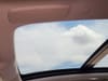 25 thumbnail image of  2026 Acura RDX Advance Package