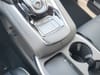 20 thumbnail image of  2026 Acura RDX Advance Package