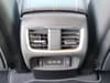31 thumbnail image of  2026 Acura RDX Advance Package