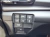 22 thumbnail image of  2026 Acura RDX Advance Package