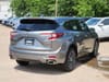 6 thumbnail image of  2026 Acura RDX Advance Package