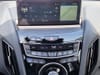 16 thumbnail image of  2026 Acura RDX Advance Package
