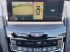 18 thumbnail image of  2026 Acura RDX Advance Package
