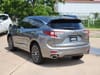 5 thumbnail image of  2026 Acura RDX Advance Package