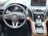 27 thumbnail image of  2026 Acura RDX Advance Package