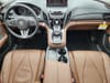 26 thumbnail image of  2026 Acura RDX Advance Package