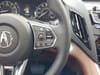 29 thumbnail image of  2026 Acura RDX Advance Package