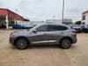 4 thumbnail image of  2026 Acura RDX Advance Package