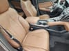 13 thumbnail image of  2026 Acura RDX Advance Package