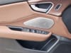 23 thumbnail image of  2026 Acura RDX Advance Package