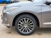 9 thumbnail image of  2026 Acura RDX Advance Package