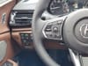 28 thumbnail image of  2026 Acura RDX Advance Package