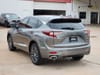 7 thumbnail image of  2026 Acura RDX Advance Package