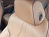 14 thumbnail image of  2026 Acura RDX Advance Package