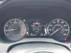 15 thumbnail image of  2026 Acura RDX Advance Package