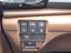 22 thumbnail image of  2026 Acura RDX Advance Package