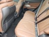 30 thumbnail image of  2026 Acura RDX Advance Package