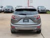 6 thumbnail image of  2026 Acura RDX Advance Package