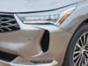 8 thumbnail image of  2026 Acura RDX Advance Package