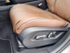 24 thumbnail image of  2026 Acura RDX Advance Package