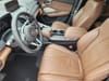 12 thumbnail image of  2026 Acura RDX Advance Package