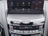 17 thumbnail image of  2026 Acura RDX Advance Package