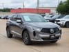 3 thumbnail image of  2026 Acura RDX Advance Package