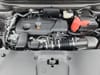 32 thumbnail image of  2026 Acura RDX Advance Package