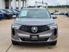 2 thumbnail image of  2026 Acura RDX Advance Package