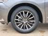 10 thumbnail image of  2026 Acura RDX Advance Package