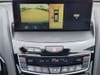 18 thumbnail image of  2026 Acura RDX Advance Package
