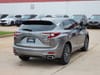 5 thumbnail image of  2026 Acura RDX Advance Package