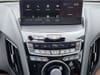 16 thumbnail image of  2026 Acura RDX Advance Package