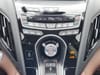 19 thumbnail image of  2026 Acura RDX Advance Package